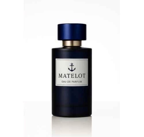 Parfum marin Matelot 100ml