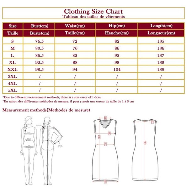 Spring New Black Elegant Women