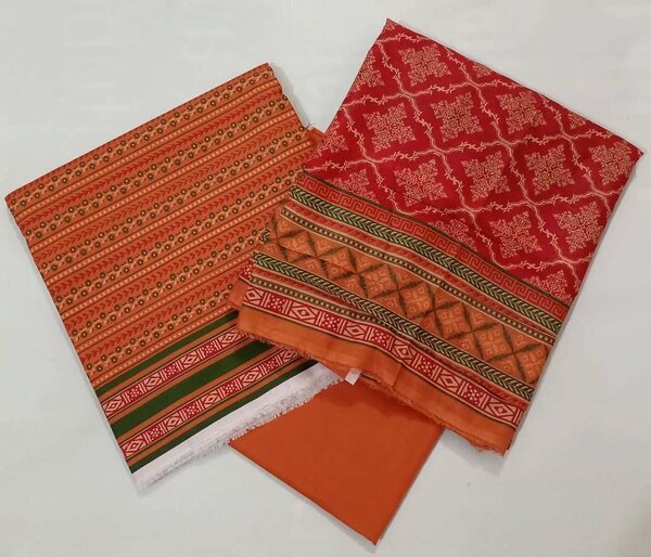 3pc unstich ladies are