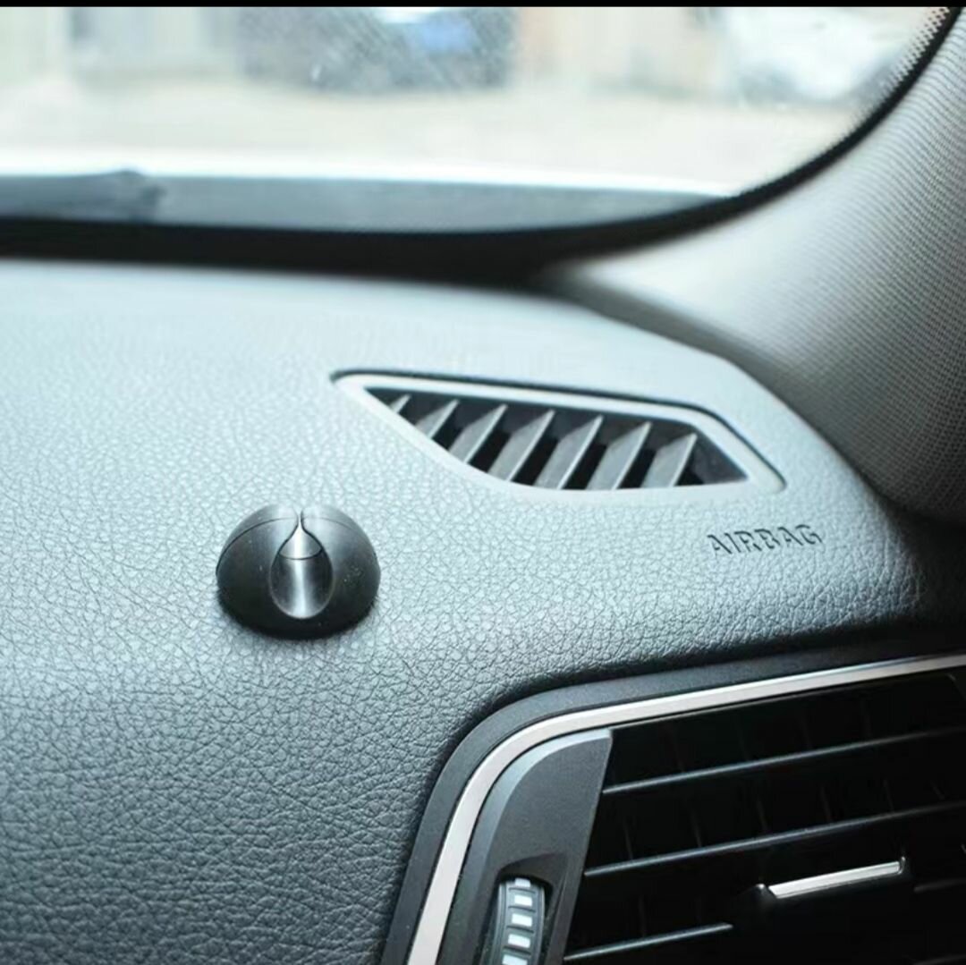 Шепка для шнура всякого