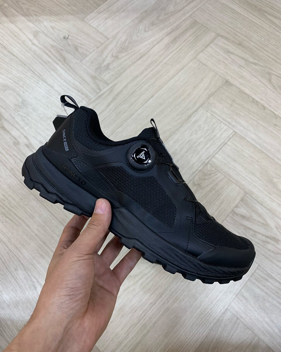 Термо кроссовки размер 40-44