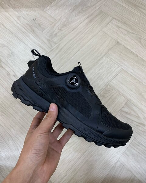 Термо кроссовки размер 40-44