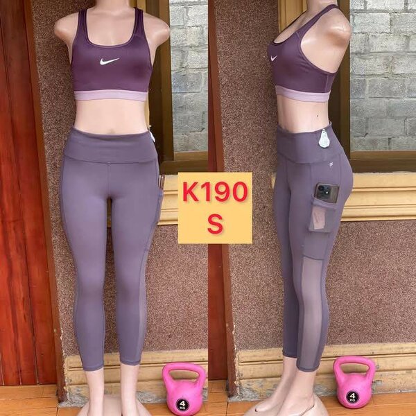 Sports coats and suits