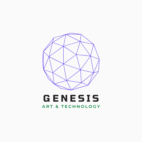 Genesis 