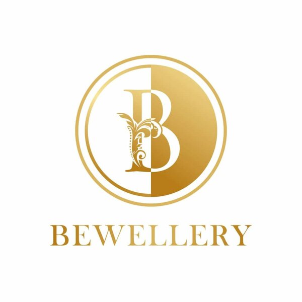 Bewellery 