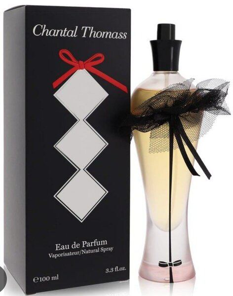 Chantal Thomass  100ml