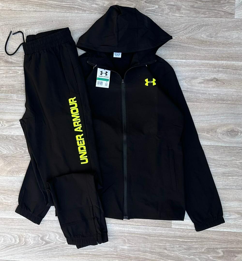 Survêtement Sport Homme Stylé