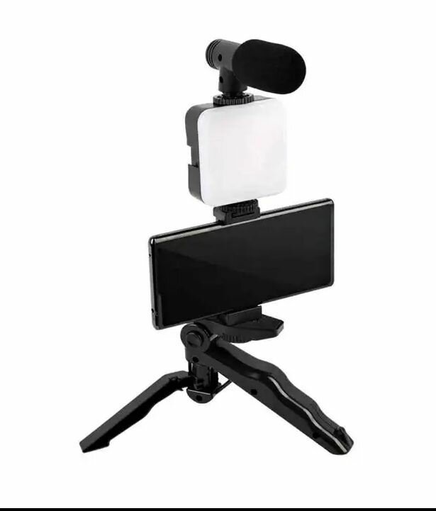 Support ajustable pour tablette