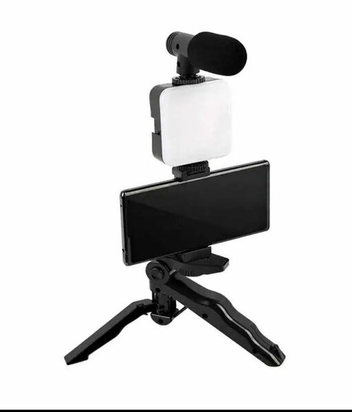 Support ajustable pour tablette