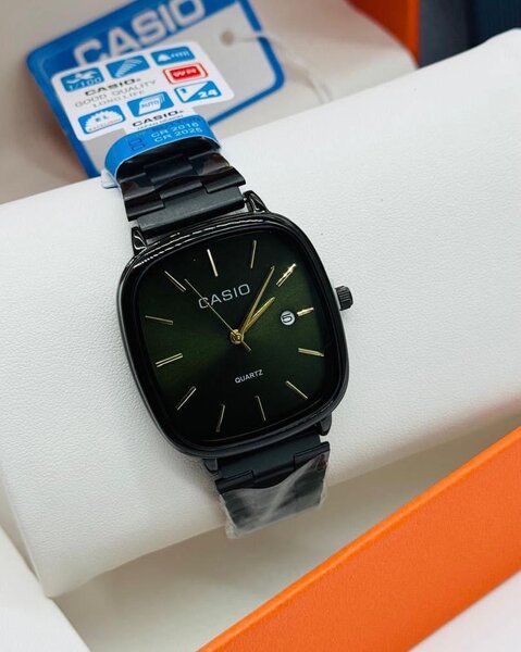 Montres Cadeaux