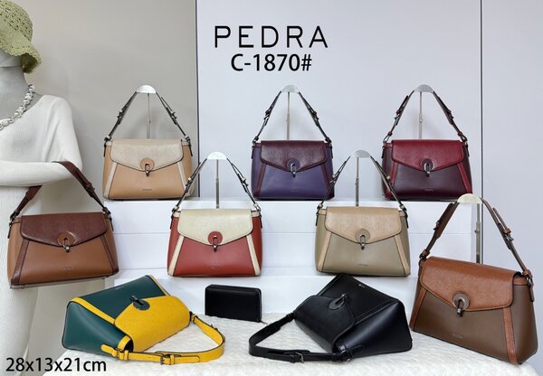 Sacs élégants pour femmes