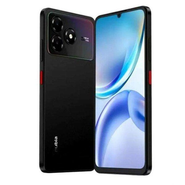 ZTE Blade A36 2GB+64GB