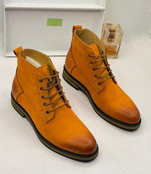 Men shoes