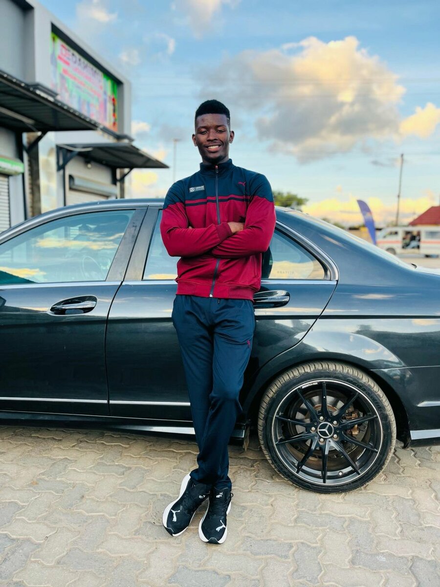 Puma Tracksuits Diver Fabric