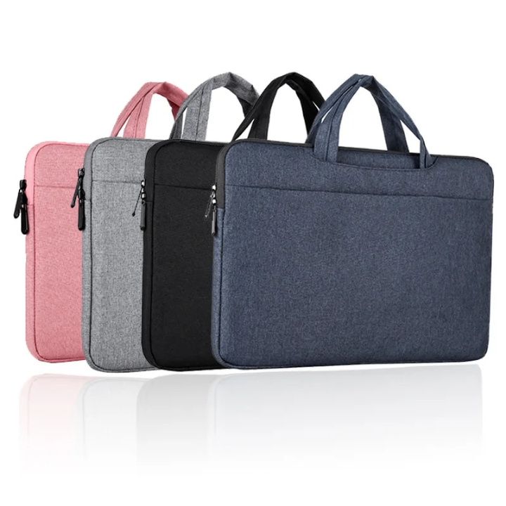 Sac d'affaires et d'ordinateur