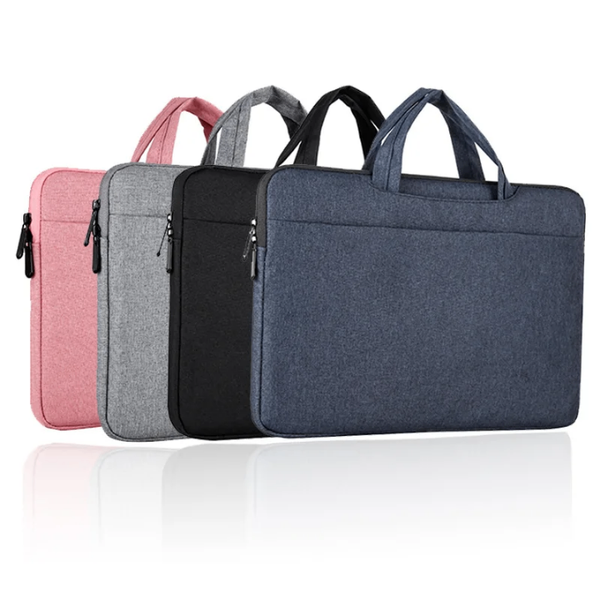 Sac d'affaires et d'ordinateur