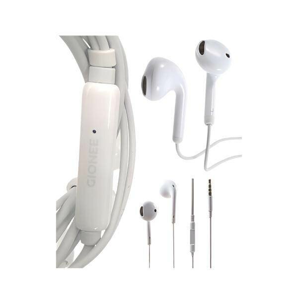 Gionee Original Handfree
