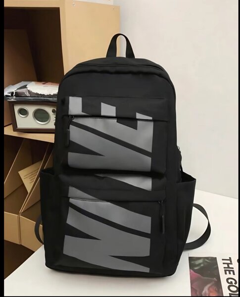 Sac à dos Nike moderne