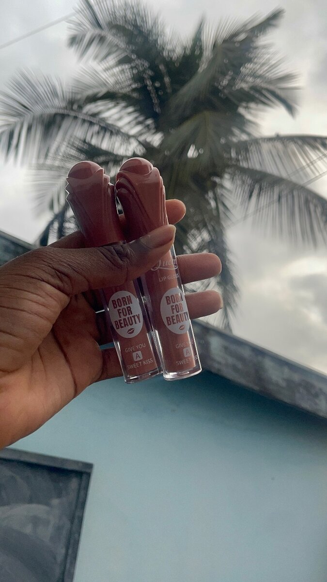 Rouge à Lèvres Longue Tenue