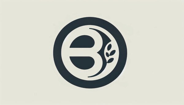 ElvisBestElectronics