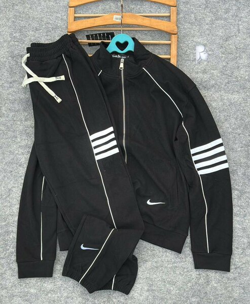 Ensemble de Survêtement Homme