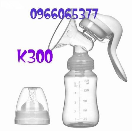 Baby feeding essential