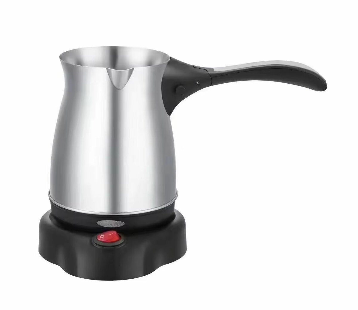 Cafetière électrique 500W