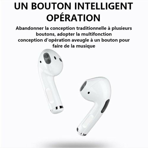 AirPods Pro 4