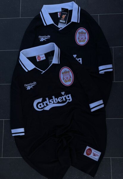 Maillot de football FC Barcelona