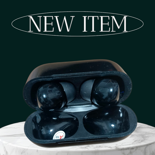 Écouteurs Bluetooth sans fil