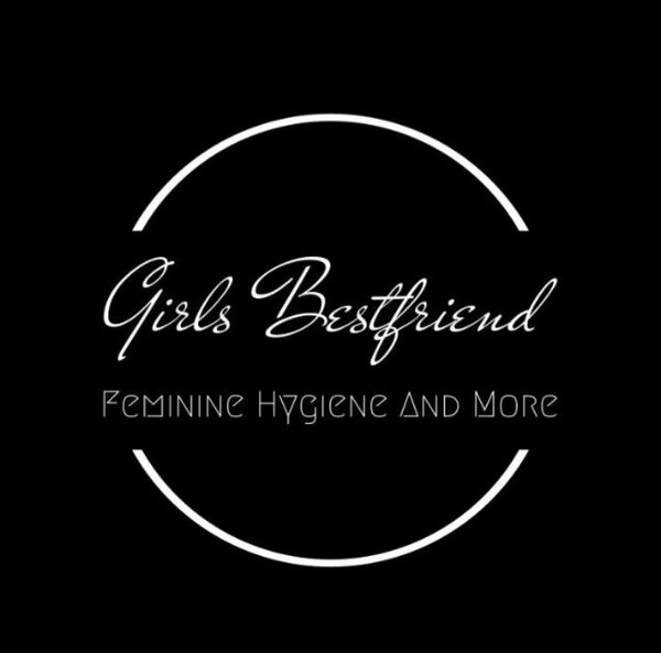 Girls BestFriend 