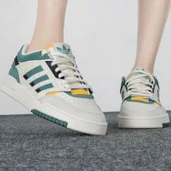 Baskets Adidas Originals