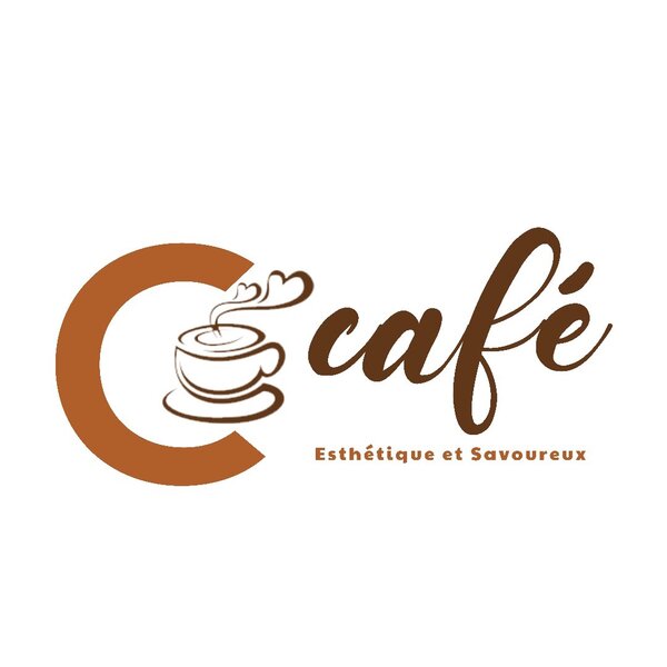 C´café