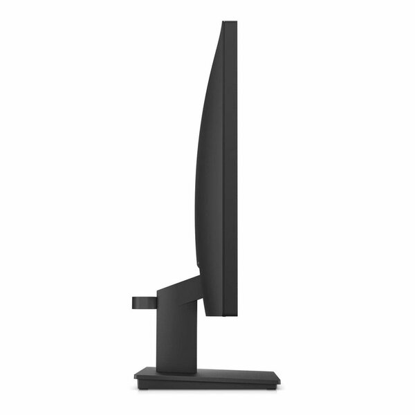 Écran HP 22" IPS -FHD- 100Hz