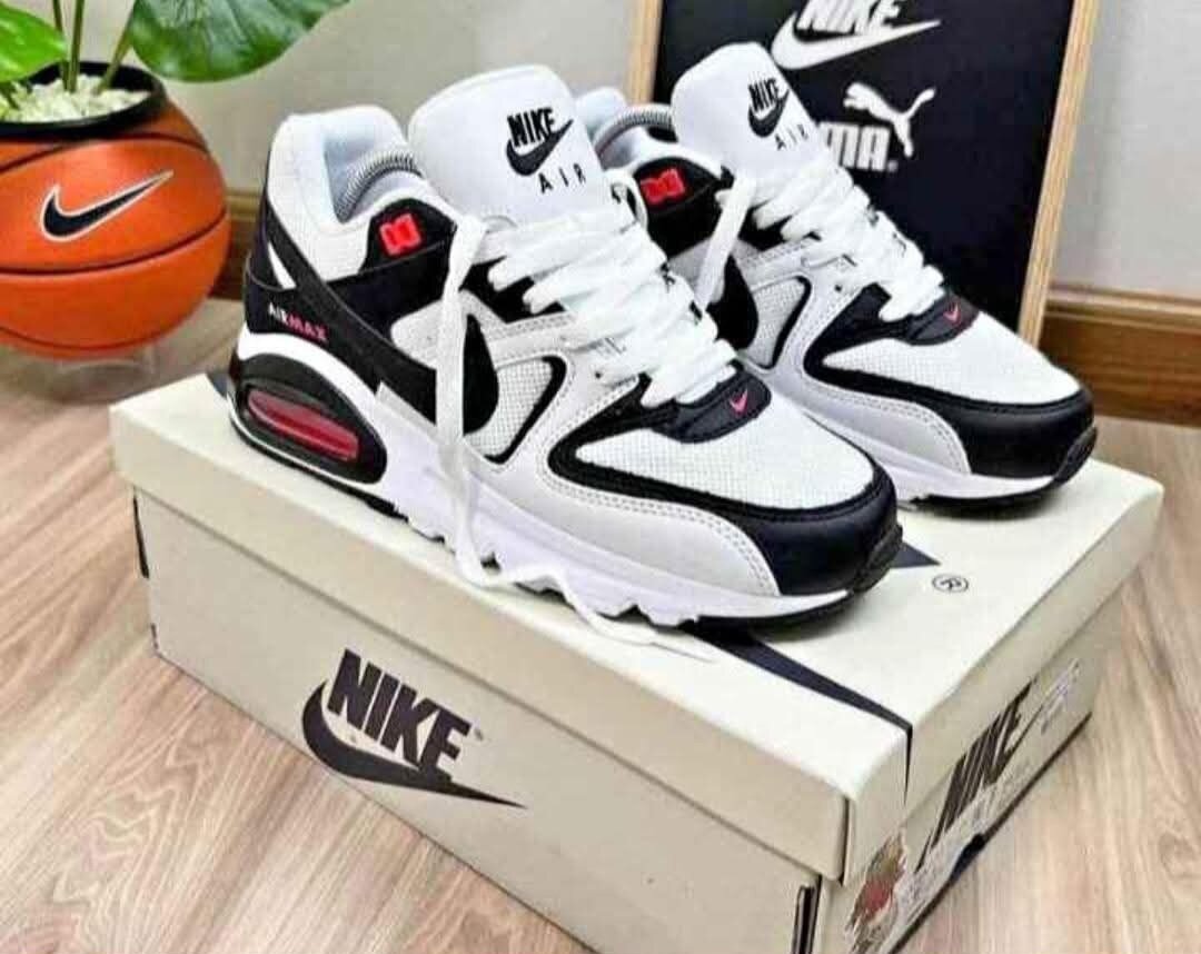 Nike Air max