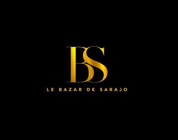 LE BAZAR DE SARAJO