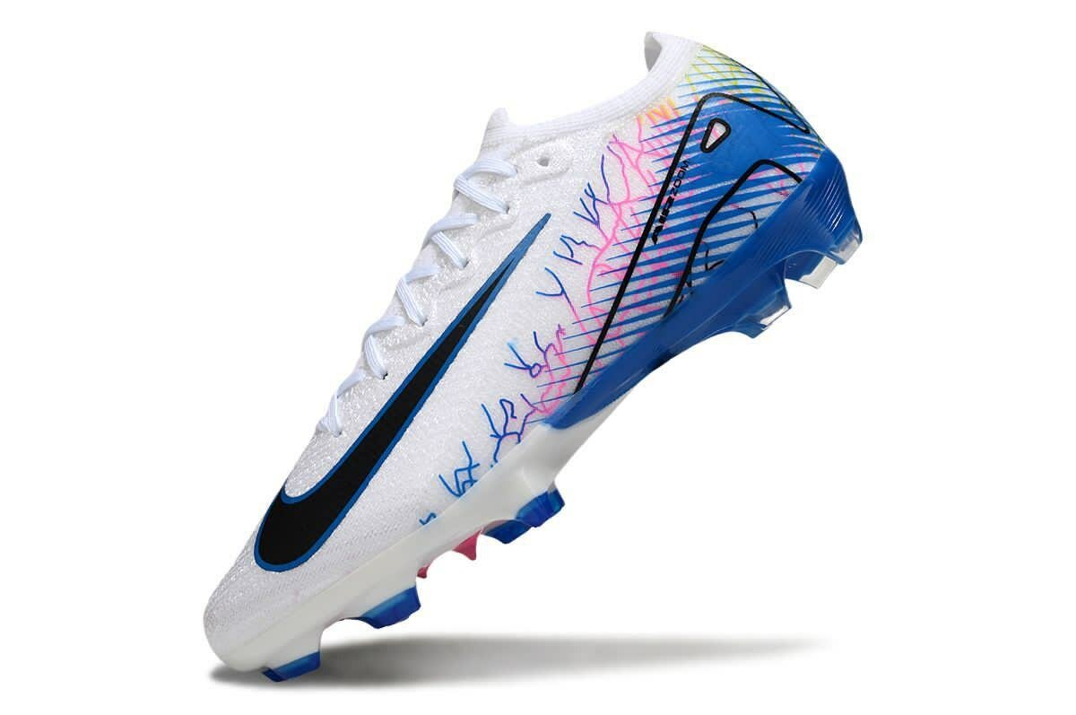 Crampons Nike Air Zoom