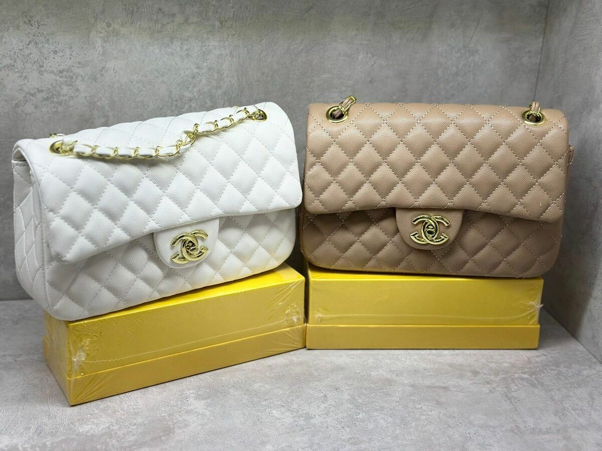 Chanel новинка/ бесплатная доставка
