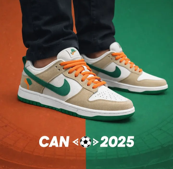 Baskets Sport CAN 2025