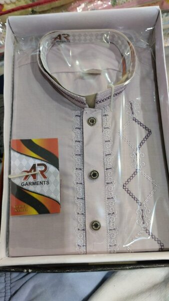 Shalwar kameez
