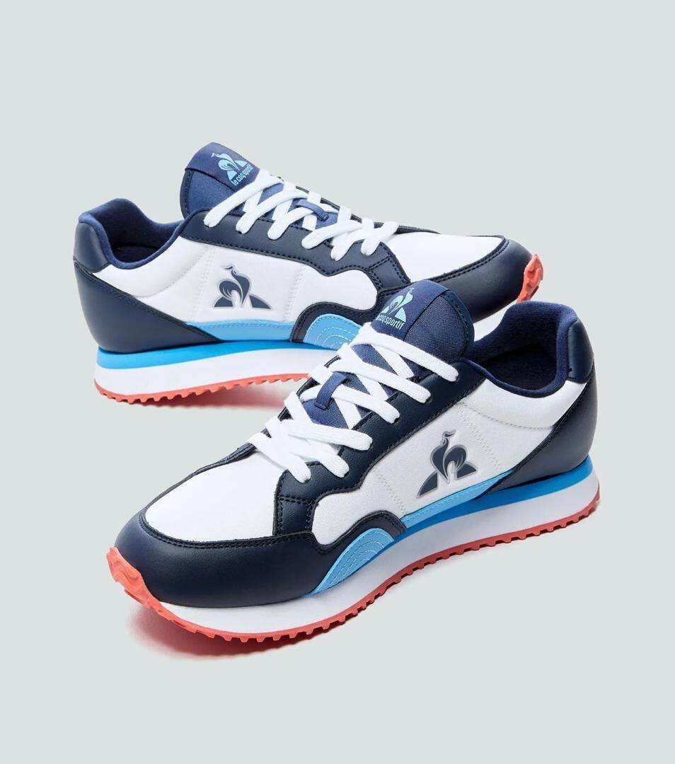 Sneakers Le Coq Sportif