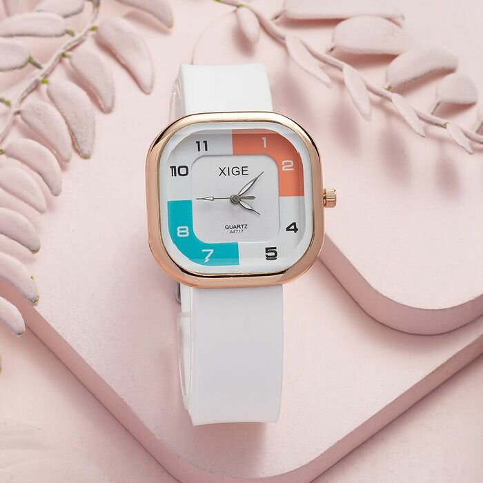 Ladies watch