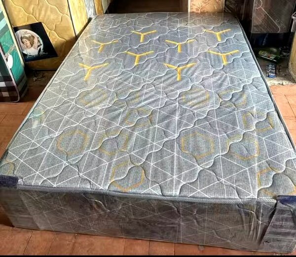 Mattress