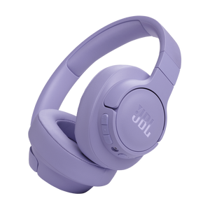 Casque sans fil JBL Bluetooth