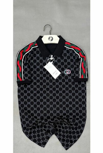 Polo Gucci