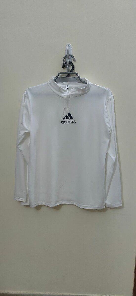 T.Shirts Full Sleeve