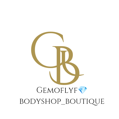 GEMOFLYF BODYSHOP