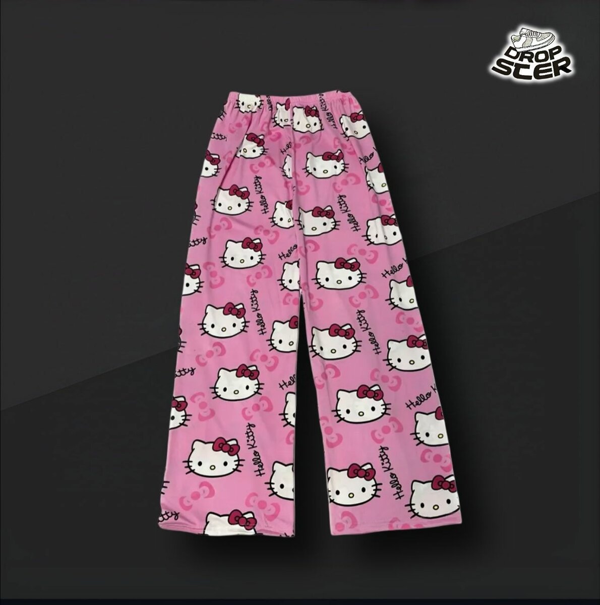 Пижамки - Hello Kitty