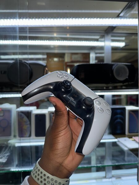 Ps5 controller