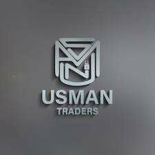 Usman Traders